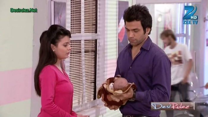 1380607_215917998583534_72418959_n