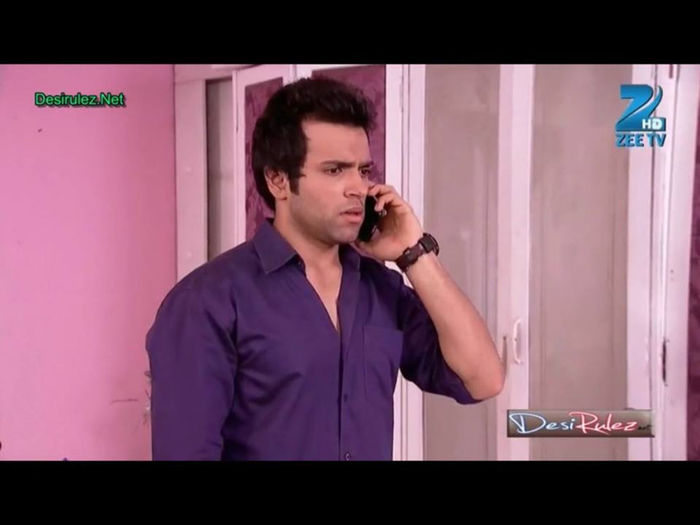 1383699_215918105250190_2045017526_n