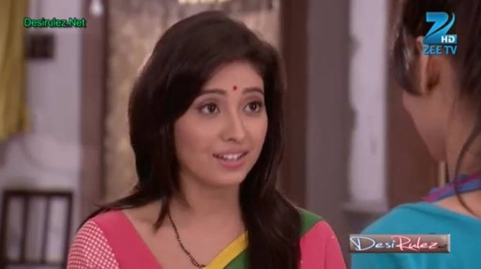 988335_215918035250197_1338537697_n - 2-Arjun si Purvi poze noi