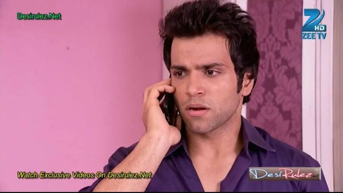 994335_215918041916863_1173947038_n - 2-Arjun si Purvi poze noi