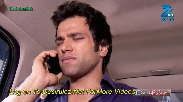 1378475_215917688583565_1157011544_n