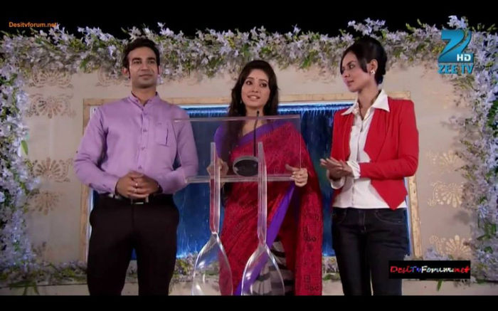 1378570_531611776913126_1135886866_n