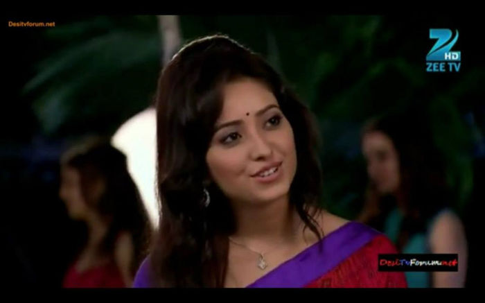 1382431_531610563579914_1992686896_n