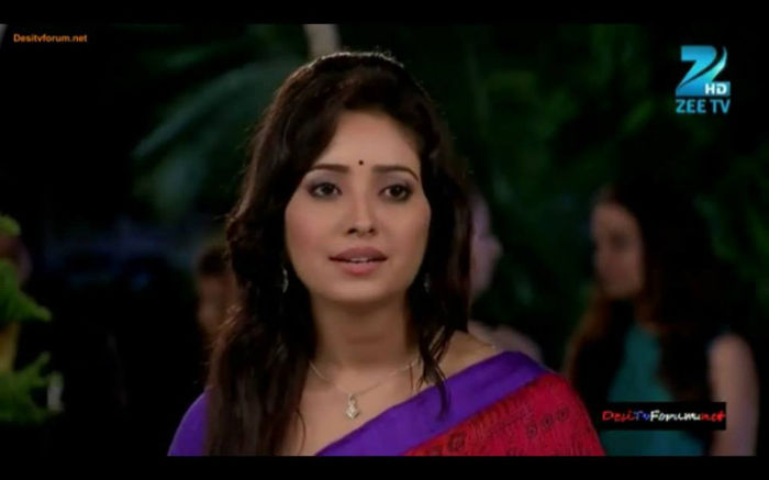 1385488_531610766913227_582754457_n