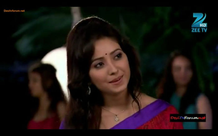 1390521_531610566913247_1409953384_n