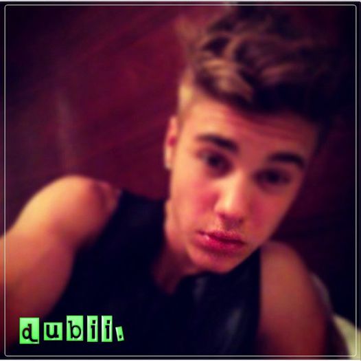 - ce vrei? (:|. - o - - episode two - - o