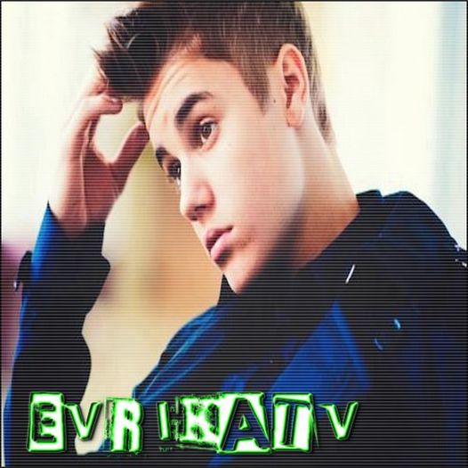 - perfect. :-? [se aseaza pe canapea si da drumul la TV. - o - - episode two - - o