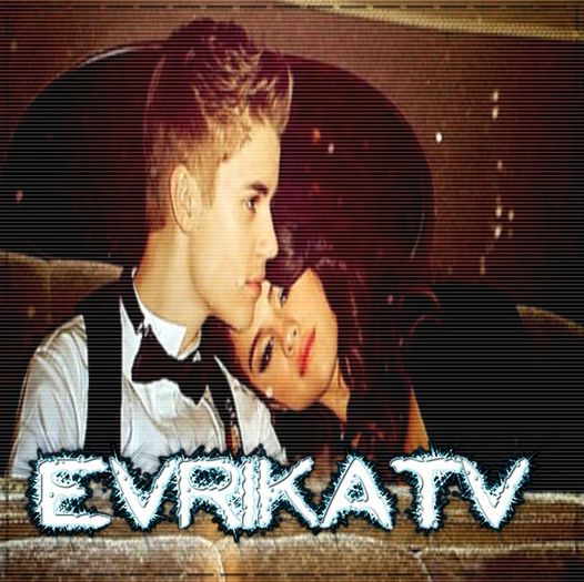 - [vine langa el si-si lasa capul pe el] data viitoare te luam si pe tine la petrecere. ;;)=))))) - o - - episode two - - o