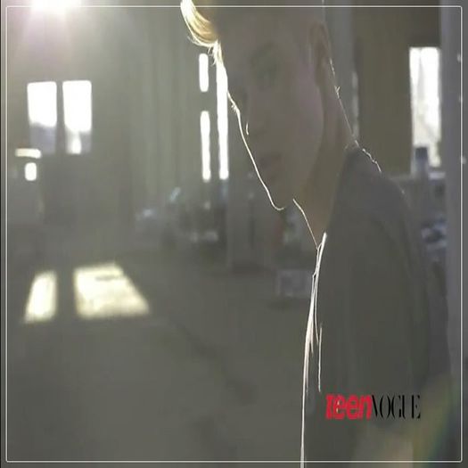 - inceteaza,nu o sa te duci la nici o petrecere. -_- [pleaca sus. - o - - episode two - - o