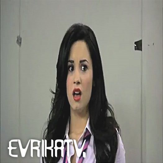 - O.O =)))))). *dramaticmoment*