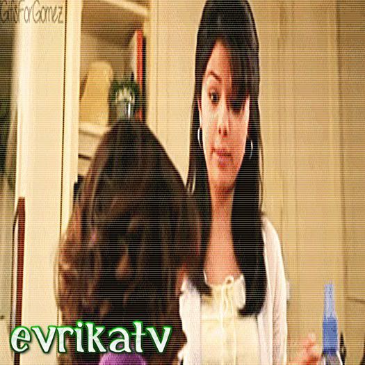 - faci ce vrei. ;-?=))) [pleaca.