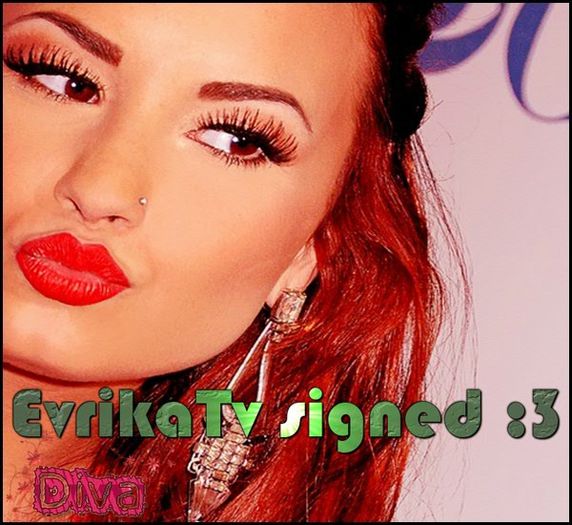 - nu s-a intamplat nimic doamna amanda,se certau pe un luciu de buze. :D=)))))