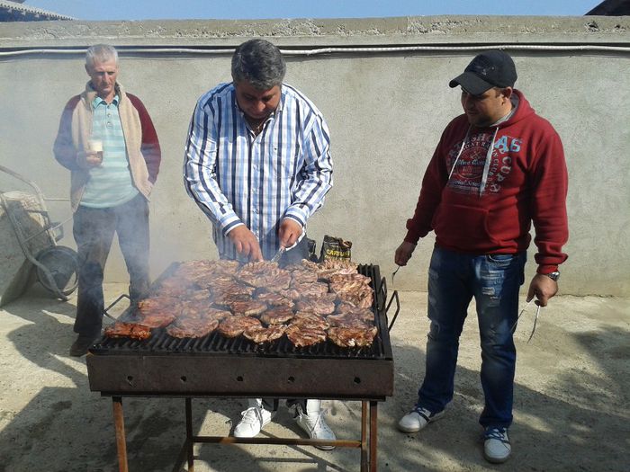 20131013_132716 - Copy