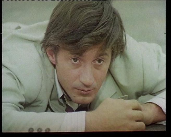 Portile Albastre Ale Orasului