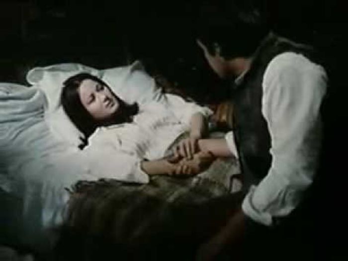 Portile Albastre Ale Orasului