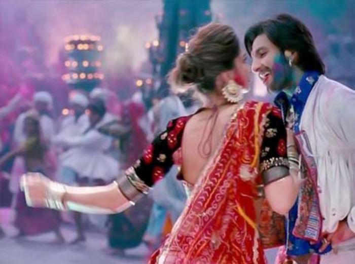 58b3b958-1f5c-47e9-b0bf-acb697cd10e1HiRes