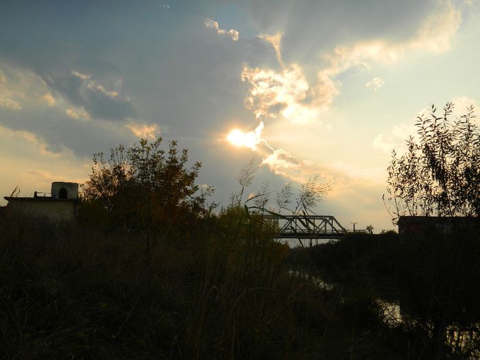 DSCN4438 - SPECTACOL CELEST