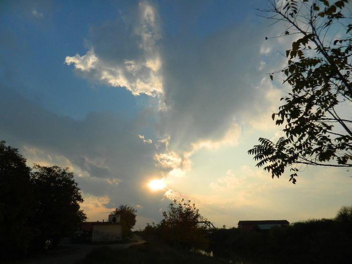 DSCN4439 - SPECTACOL CELEST