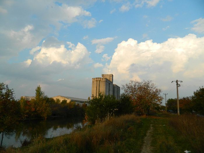 DSCN4440 - SPECTACOL CELEST