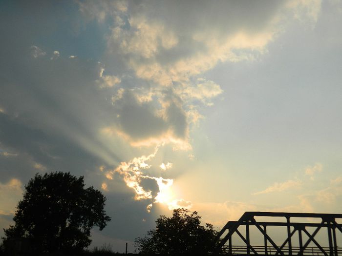 DSCN4443 - SPECTACOL CELEST