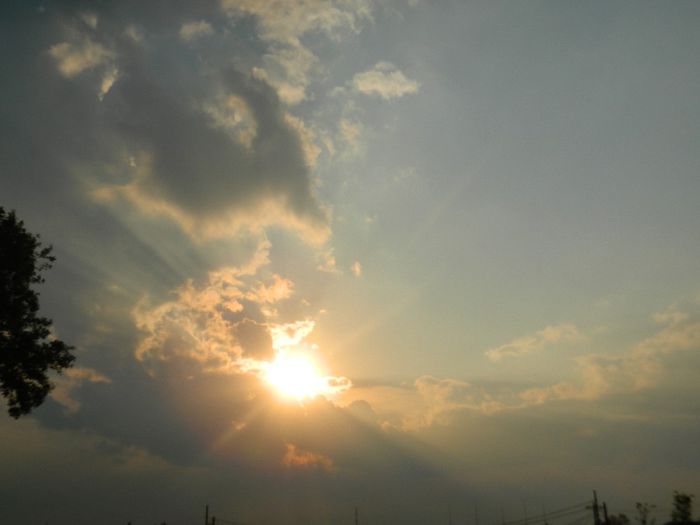 DSCN4445 - SPECTACOL CELEST