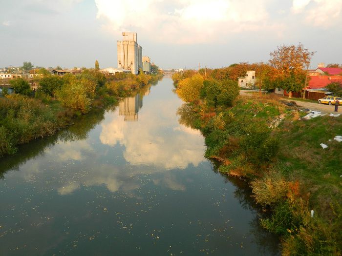 DSCN4446 - SPECTACOL CELEST