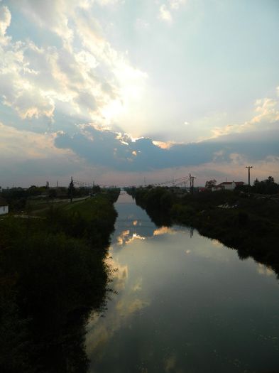 DSCN4450 - SPECTACOL CELEST