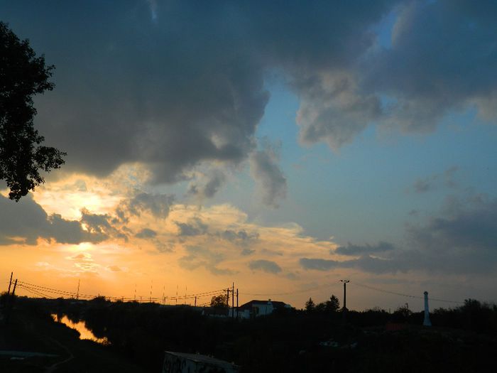 DSCN4509 - SPECTACOL CELEST