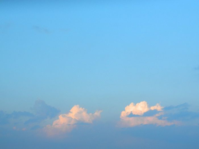 DSCN4511 - SPECTACOL CELEST