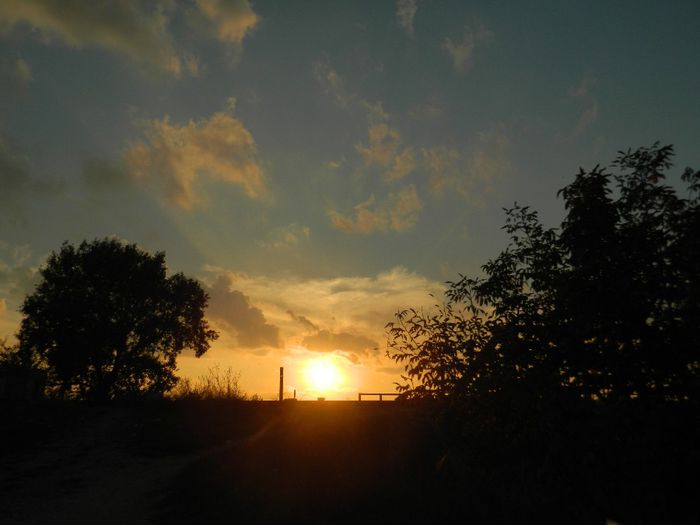 DSCN4533 - SPECTACOL CELEST