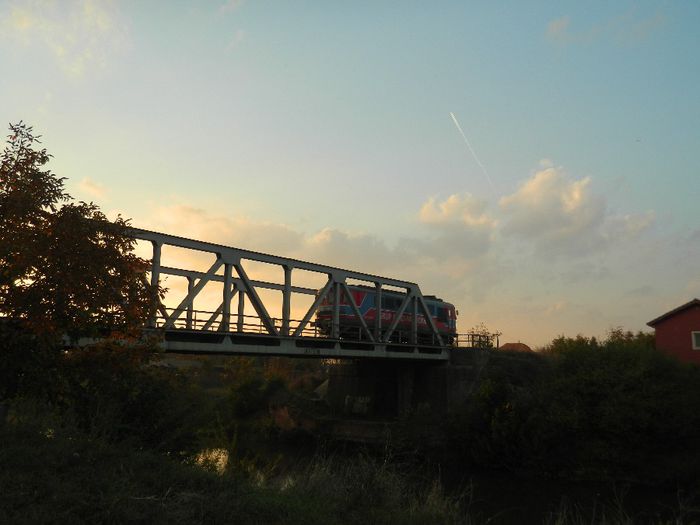 DSCN4536 - SPECTACOL CELEST