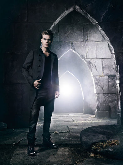 Tvd S 4 (13)