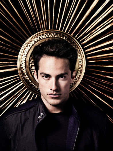 Tvd S 4 (11) - z Season 4 z