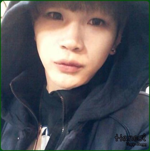 -H. Da. ^-^ [pleaca cu HS.,Chan]