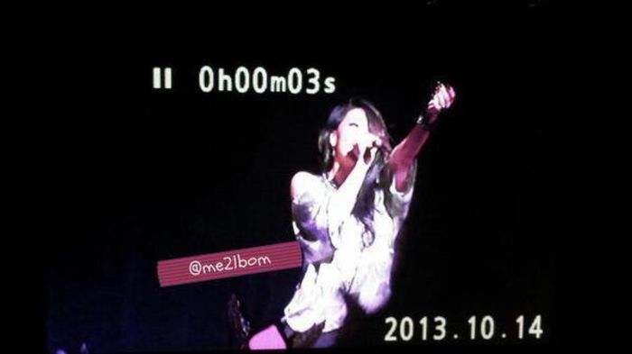 97 - 2NE1 9