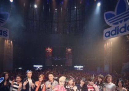 131010-DJ-Ricjy-Stone-2ne1-hong-kong-310x220
