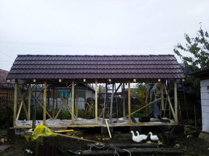 Athila ogra 16-10-2013