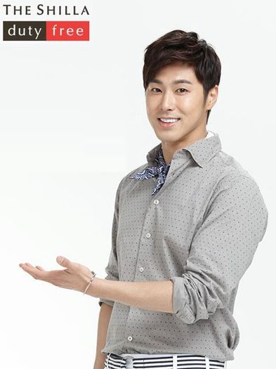 759f7cc5gw1e5d9t4azhhj20dc0hsdh6 - D _ Yunho