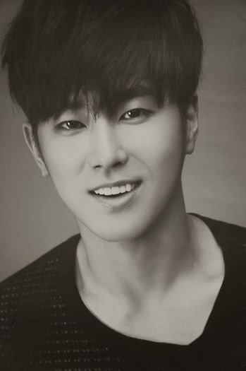 DtOXGE7CDjY - D _ Yunho