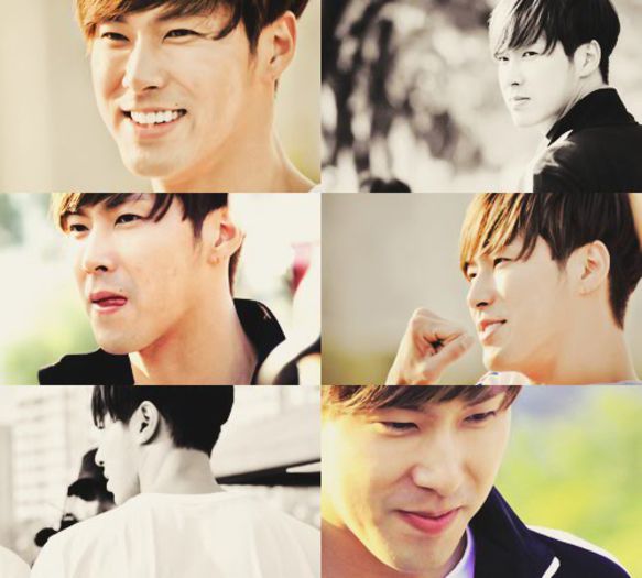 tumblr_mbn3vc9LmE1ryxrcfo1_500 - D _ Yunho