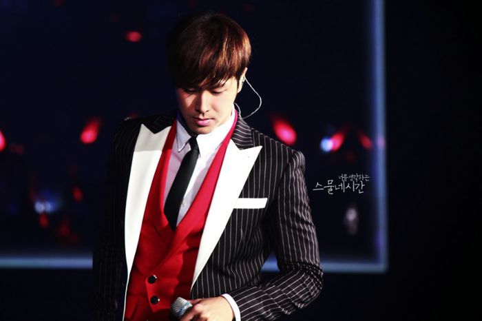 tumblr_mdslya6A5x1qd80wyo3_1280