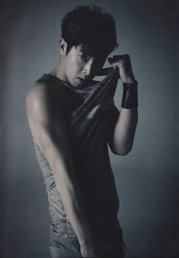 tumblr_mlzzwhCoiD1rm7fruo1_1280