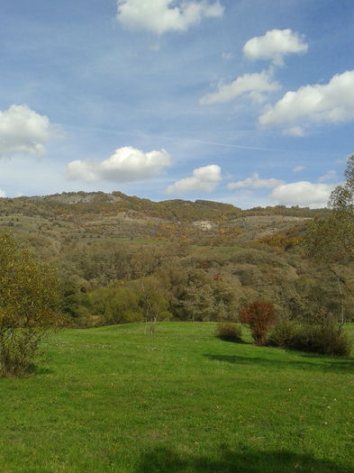2013-10-13 13.43.16