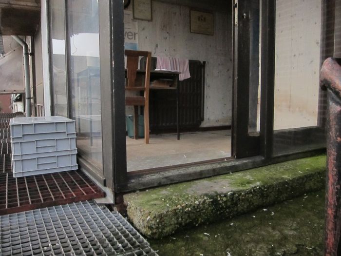 IMG_2870 - in viziata la     dr  peeters norbert as belgia