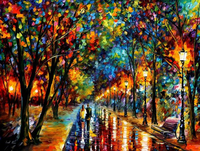 afremov1 - poze