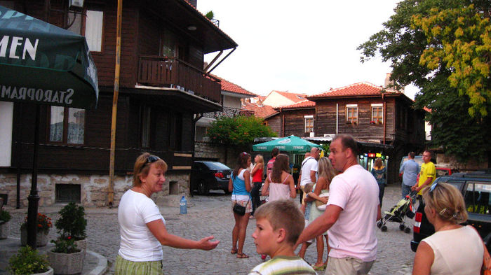 POZE BULGARIA 2009 142; S.Beach
