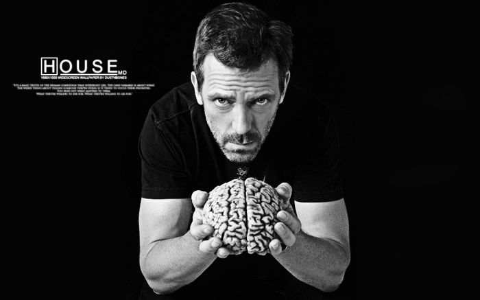 house-md-wallpaper-7 - Doctor House