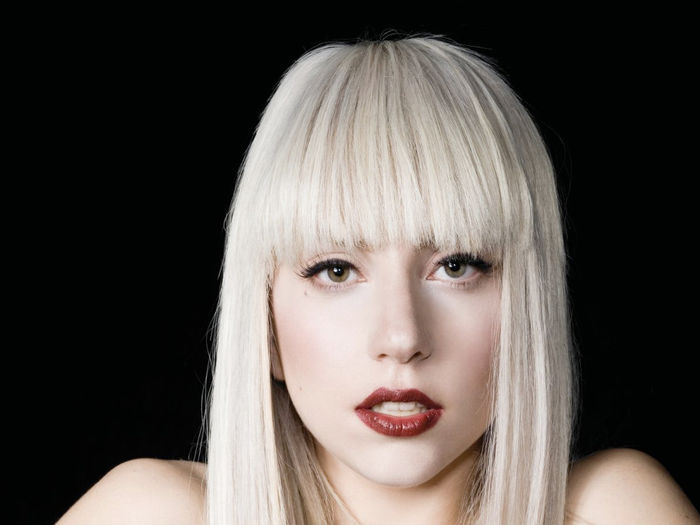 lady_gaga_2012 - Lady Gaga