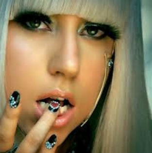 images - Lady Gaga