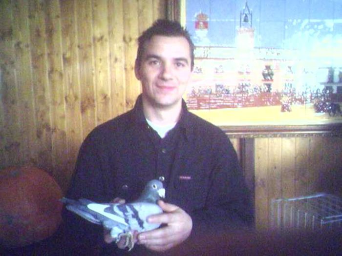 EU LA.BARGAS.DECERNARE DE PREMI